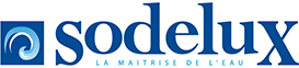 logo-sodelux-libramont