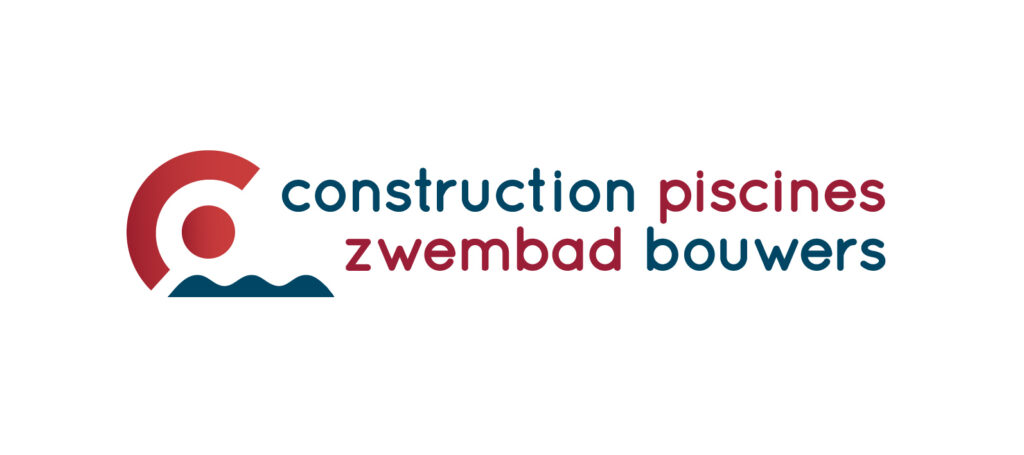 zwembad_piscine_logo_NL_FR_RGB-01